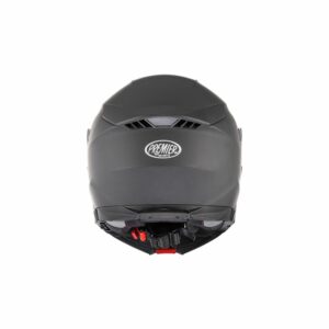 Premier HELMET JOGGER U9BM - Image 8