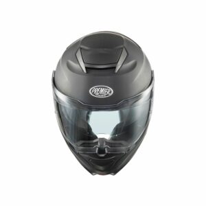 Premier HELMET JOGGER U9BM - Image 9