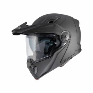 Premier HELMET LANDCRSR U9BM