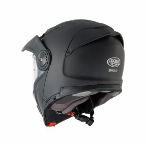 Premier HELMET LANDCRSR U9BM - Image 2