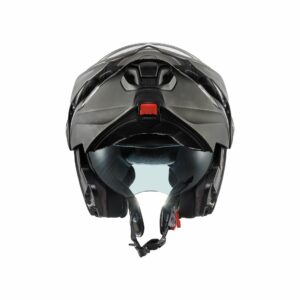 Premier HELMET LANDCRSR U9BM - Image 3