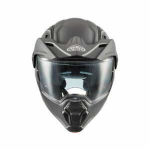 Premier HELMET LANDCRSR U9BM - Image 4