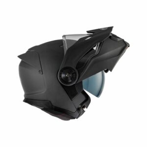 Premier HELMET LANDCRSR U9BM - Image 5
