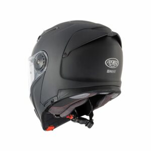 Premier HELMET LANDCRSR U9BM - Image 6