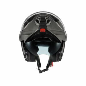 Premier HELMET LANDCRSR U9BM - Image 7