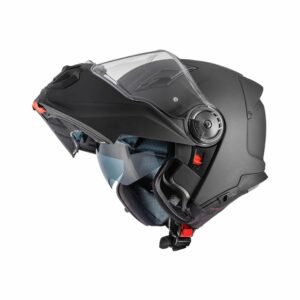 Premier HELMET LANDCRSR U9BM - Image 8