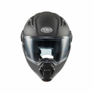Premier HELMET LANDCRSR U9BM - Image 9