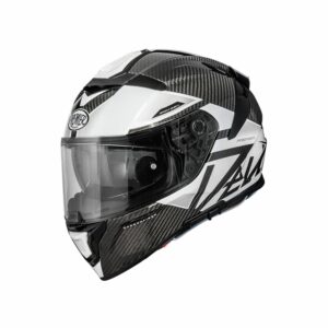 Premier HELMET DEVIL MN 8 BM