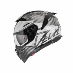 Premier HELMET DEVIL MN 8 BM - Image 2