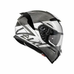 Premier HELMET DEVIL MN 8 BM - Image 3