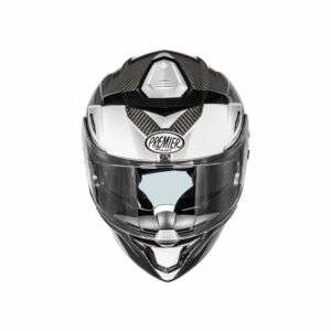 Premier HELMET DEVIL MN 8 BM - Image 5