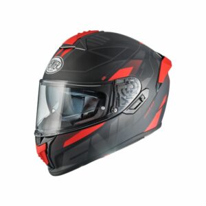 Premier HELMET EVO PR 92 BM