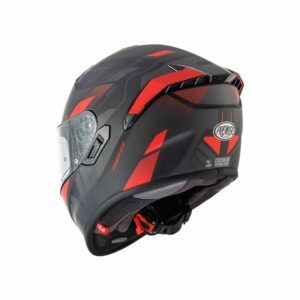 Premier HELMET EVO PR 92 BM - Image 2