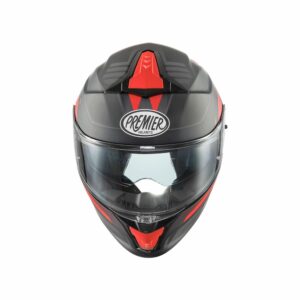 Premier HELMET EVO PR 92 BM - Image 3