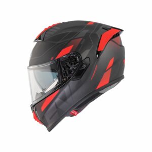 Premier HELMET EVO PR 92 BM - Image 4