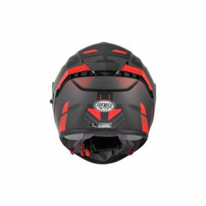 Premier HELMET EVO PR 92 BM - Image 5