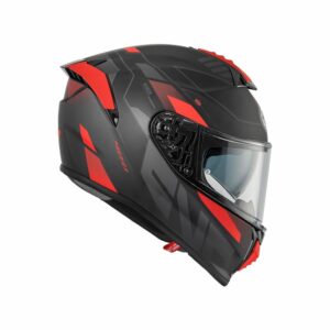 Premier HELMET EVO PR 92 BM - Image 6