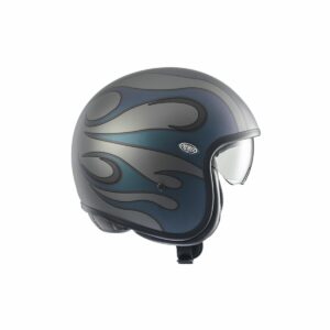 Premier HELMET VINTAGE IRIDEBM - Image 3