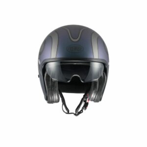 Premier HELMET VINTAGE IRIDEBM - Image 4