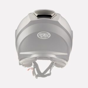 Premier VENT KIT DOKKER U9 BM - Image 2