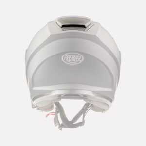 Premier VENT KIT DOKKER U17 BM - Image 2