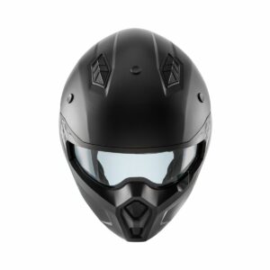 Premier HELMET SUBVR U9 BM - Image 2