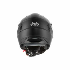 Premier HELMET SUBVR U9 BM - Image 6