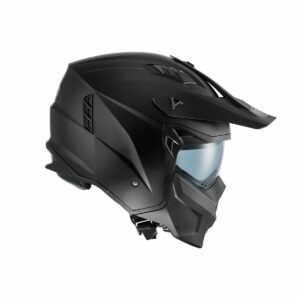 Premier HELMET SUBVR U9 BM - Image 9