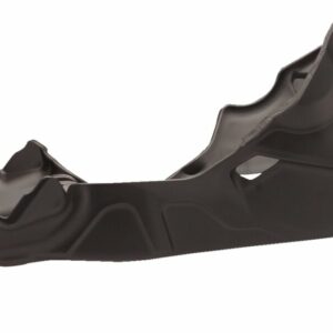 Cycra ARMOR SKID PLATE FULL - BLACK - Image 5