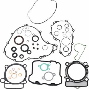 ATHENA GASKET KT COMPLET KTM/HUS