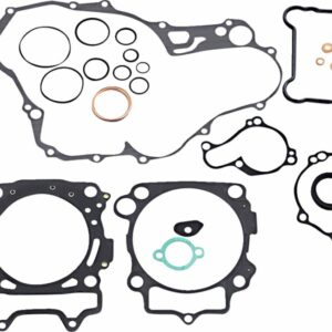 ATHENA GASKET KIT COMPLETE YAM
