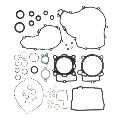 ATHENA GASKET KIT COMPLETE