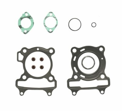 ATHENA GASKET KIT TOP END