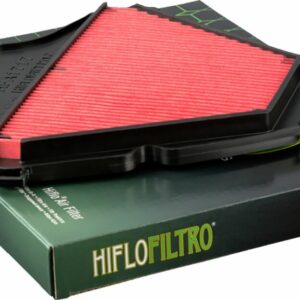 HILFOFILTRO FILTERAIR HIFLOFILTRO HON