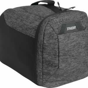 THOR BAG HELMET THOR CH HEATHR