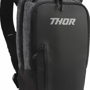 THOR HYDROPK HYDRANT 2L CH/HTR