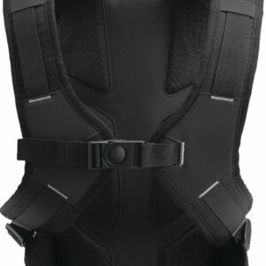 THOR HYDROPK HYDRANT 2L CH/HTR - Image 2