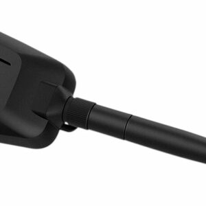SENA +MESH BLUETOOTH TO M