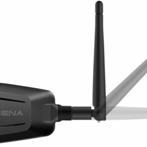SENA +MESH BLUETOOTH TO M - Image 2