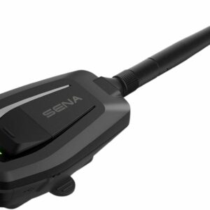SENA +MESH BLUETOOTH TO M - Image 3