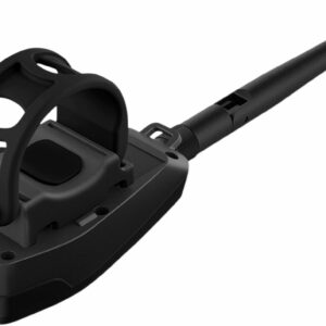 SENA +MESH BLUETOOTH TO M - Image 4
