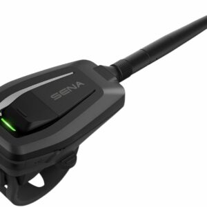 SENA +MESH BLUETOOTH TO M - Image 5