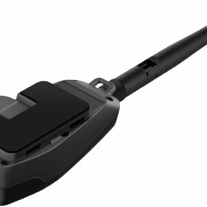 SENA +MESH BLUETOOTH TO M - Image 8