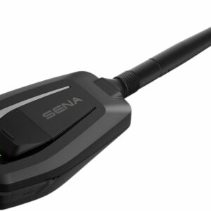 SENA +MESH BLUETOOTH TO M - Image 9