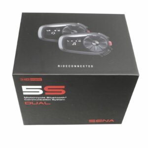 INTERCOM SENA 5S-10D - Image 2