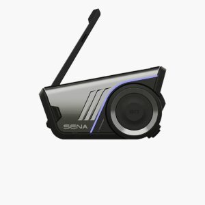 60S MOTORCYCLE COMMUNICATION SYSTEM HARMAN KARDON DUAL PACK - Image 3