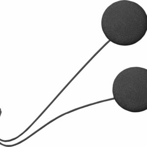 Speakers for 50S - Image 2