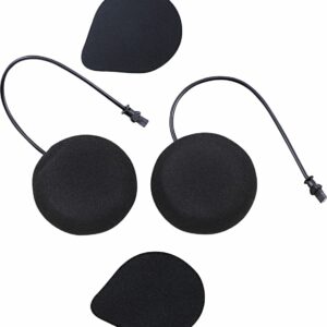 Speakers for 50R
