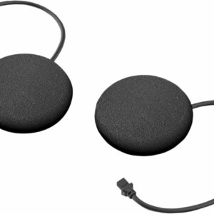 Speakers for 50R - Image 2