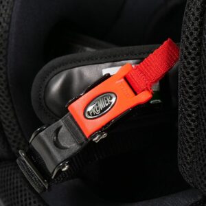 Premier HELMET VNTGE CLASS U8 QUICK - Image 5